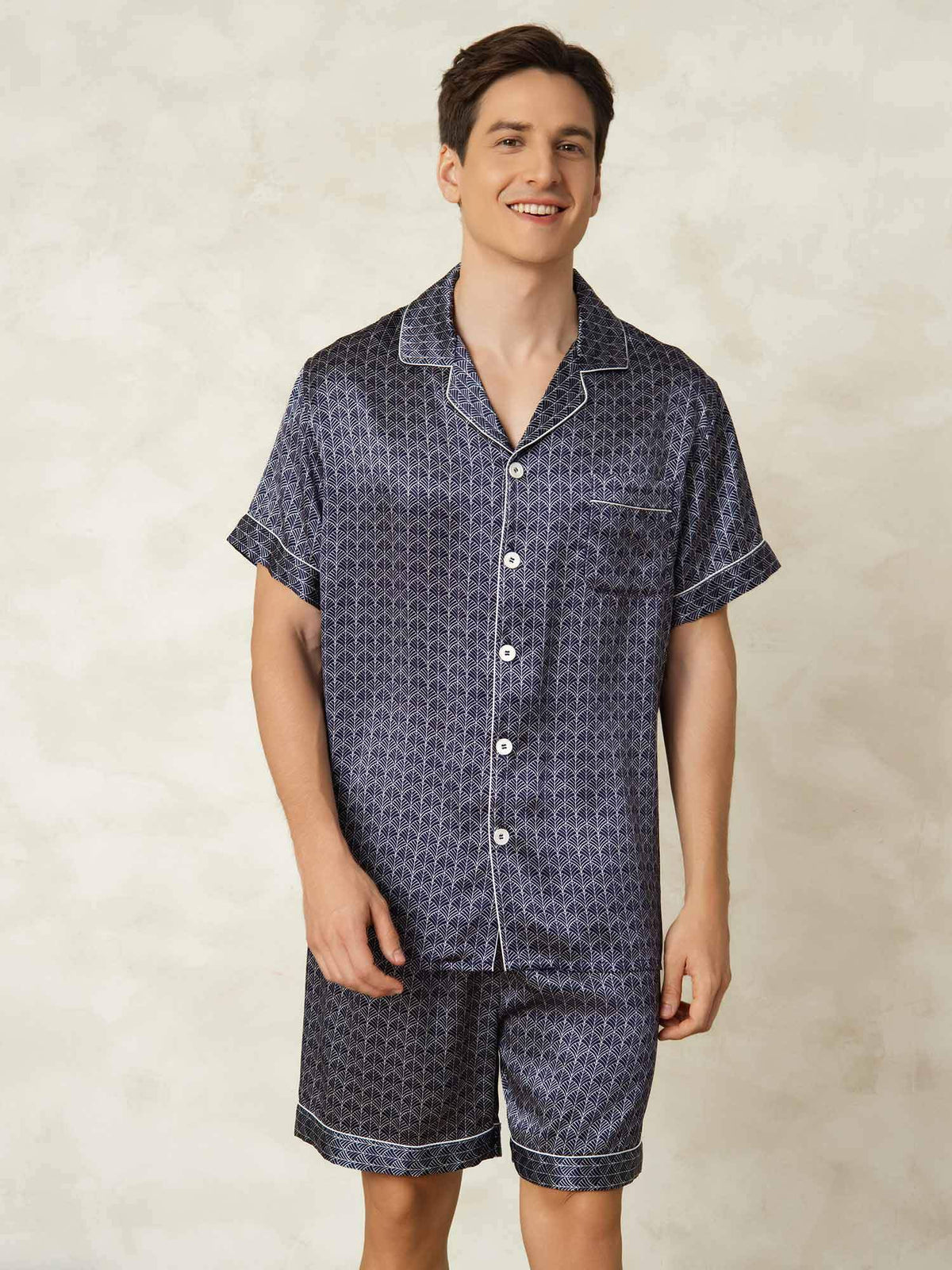 Best gift for him