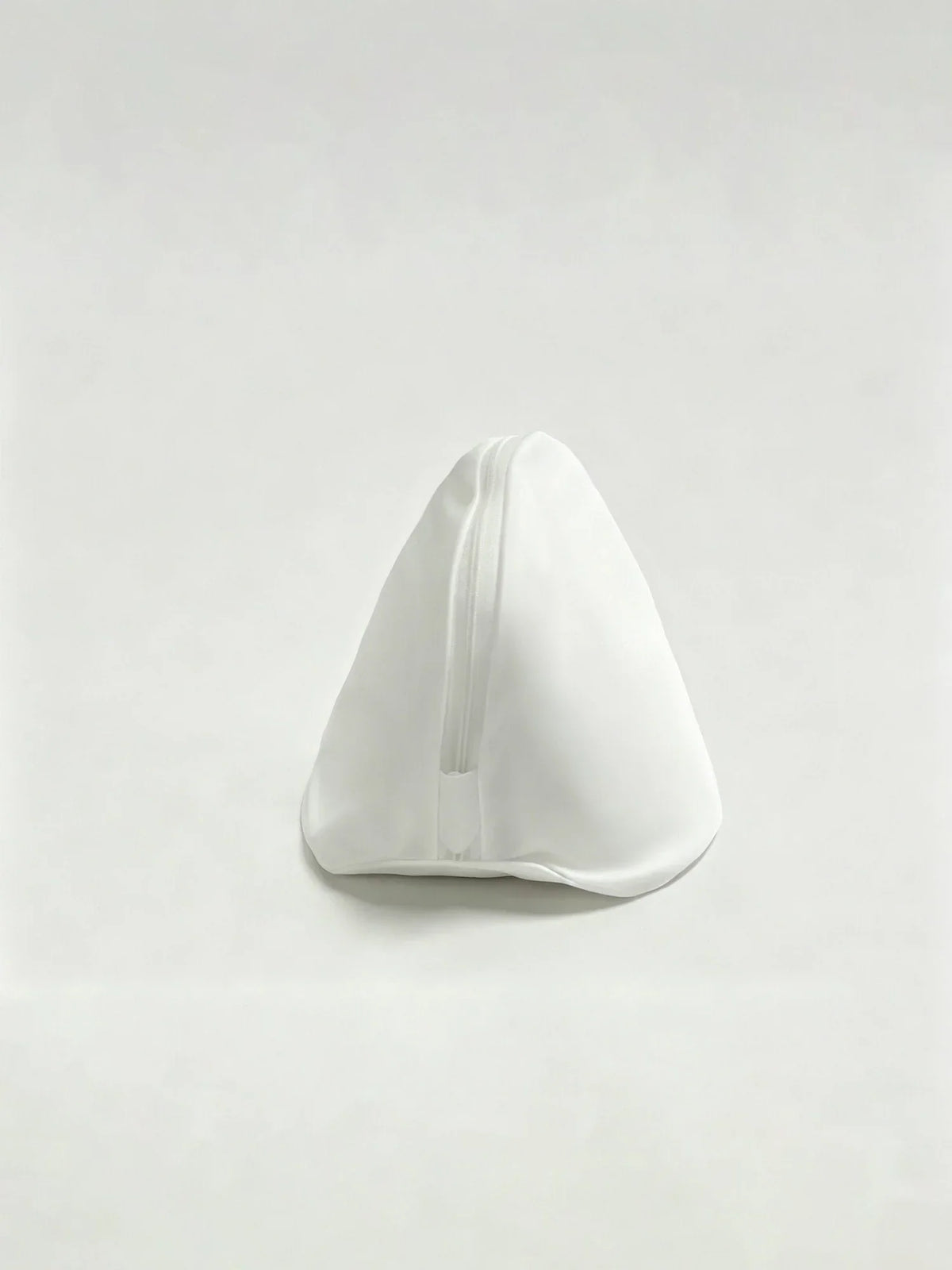 Laundry Wash Bag for Silk Care - [White] SilkSilky  Laundry Wash Bags 003