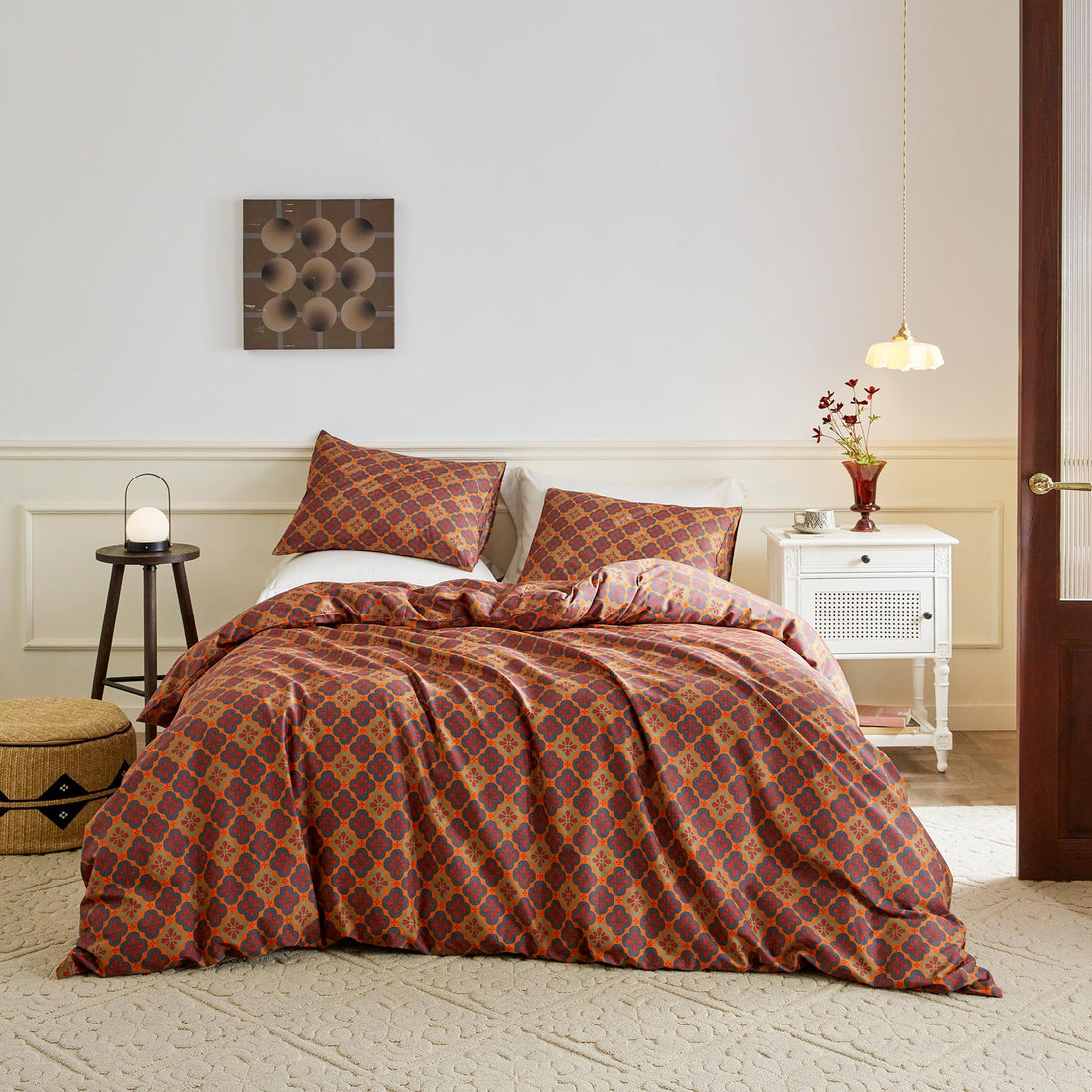 Maximizing Small Spaces: Smart Furniture Selection and Interior Design Tips for Style and Functionality