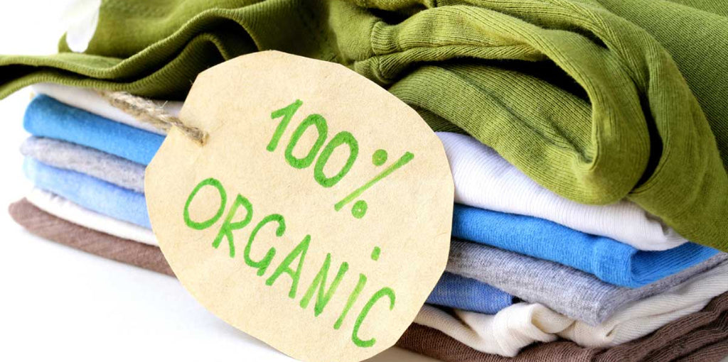 Silk: Unveiling the Sustainable Elegance in Fashion