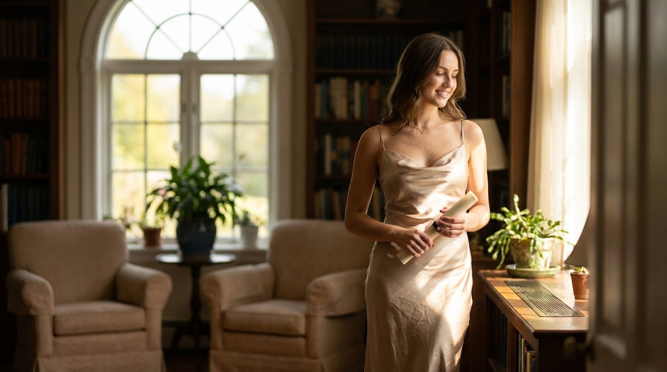 A Guide to Graduation Gifts That Say “Congratulations”