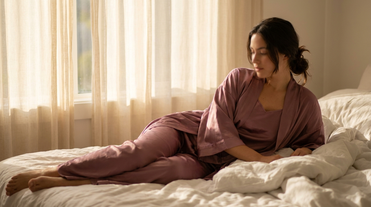 Eco-Friendly Textile Certifications to Look For: GOTS and OEKO-TEX