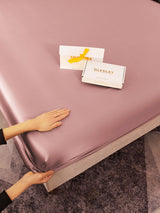 [Peach Skin] SilkSilky  Sheet 003