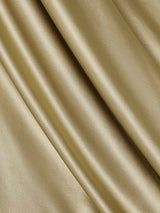 [Beige+Khaki] SilkSilky  22Momme Bedding Set 004