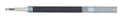 Refill For Energel Rtx, Deluxe Rtx, Deluxe, Metal Tip, Medium Point, V