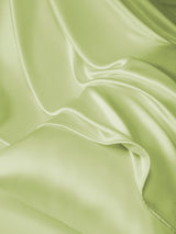 [Mint Green] SilkSilky  19Momme Bedding Set 004
