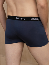 [Multi] SilkSilky  Men's Underwear 002