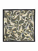 [P110] SilkSilky  Scarf 001