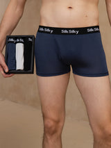 [Multi] SilkSilky  Men's Underwear 001