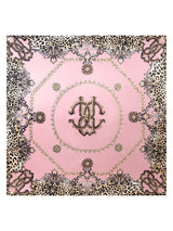 [P014] SilkSilky  Scarf 002