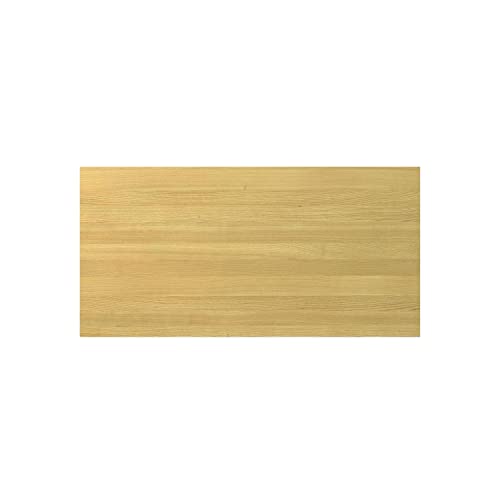 Neos Modern Furniture Dining Tables, Natural