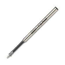 Zebra F-Series Pen Refills