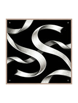 [P106] SilkSilky  Scarf 001