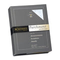 Southworth Specialty Paper