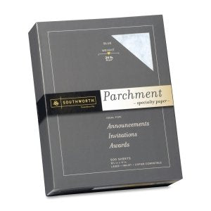 Southworth Specialty Paper
