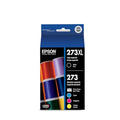 Claria Premium Xl Combo Pack