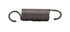 Fr Recliner Sofa Sectional Mechanism Tension Back Assist Spring 3 1/4 Inch