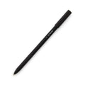 Staples Tru Red Ballpoint Pen Medium Point 1.0Mm Black 60/Pack