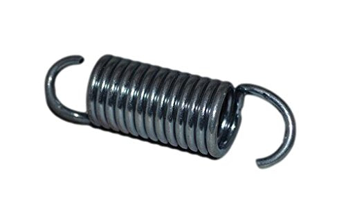 Fr Replacement Helical Head Foot Spring For Sofa Sleeper Out Couch Deck Repair