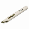 Ultimate Blade Style Staple Remover [Set Of 3]