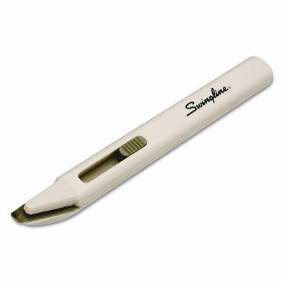 Ultimate Blade Style Staple Remover [Set Of 3]