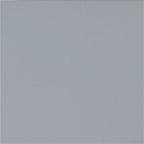 Coaster Furniture Coat Rack Gray 900632