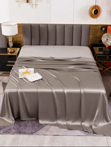 [Gray] SilkSilky  Sheet 002