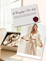 [P020] SilkSilky  Scarf 003