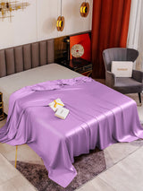 [Lavender] SilkSilky  Sheet 001