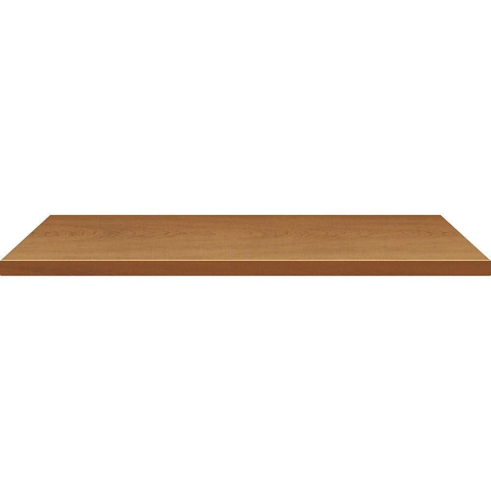 Hon Honbtsq42Ncc-Hon, Square, 42D Table Top, Harvest