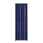 Acme Cargo Wardrobe (Double Door) in Blue
