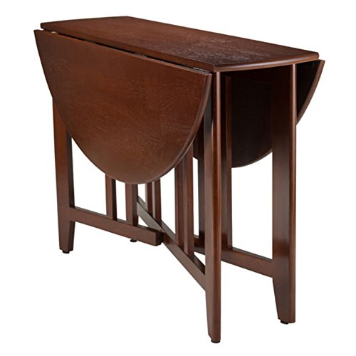 Ergode Shaker-Style Dining Table Set | Solid Wood | Light Oak Finish | 29.5' Square Table | 2 Chairs | Easy Assembly | Complements Various Decor Styles