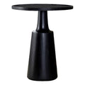 Coaster Ixia Side Table
