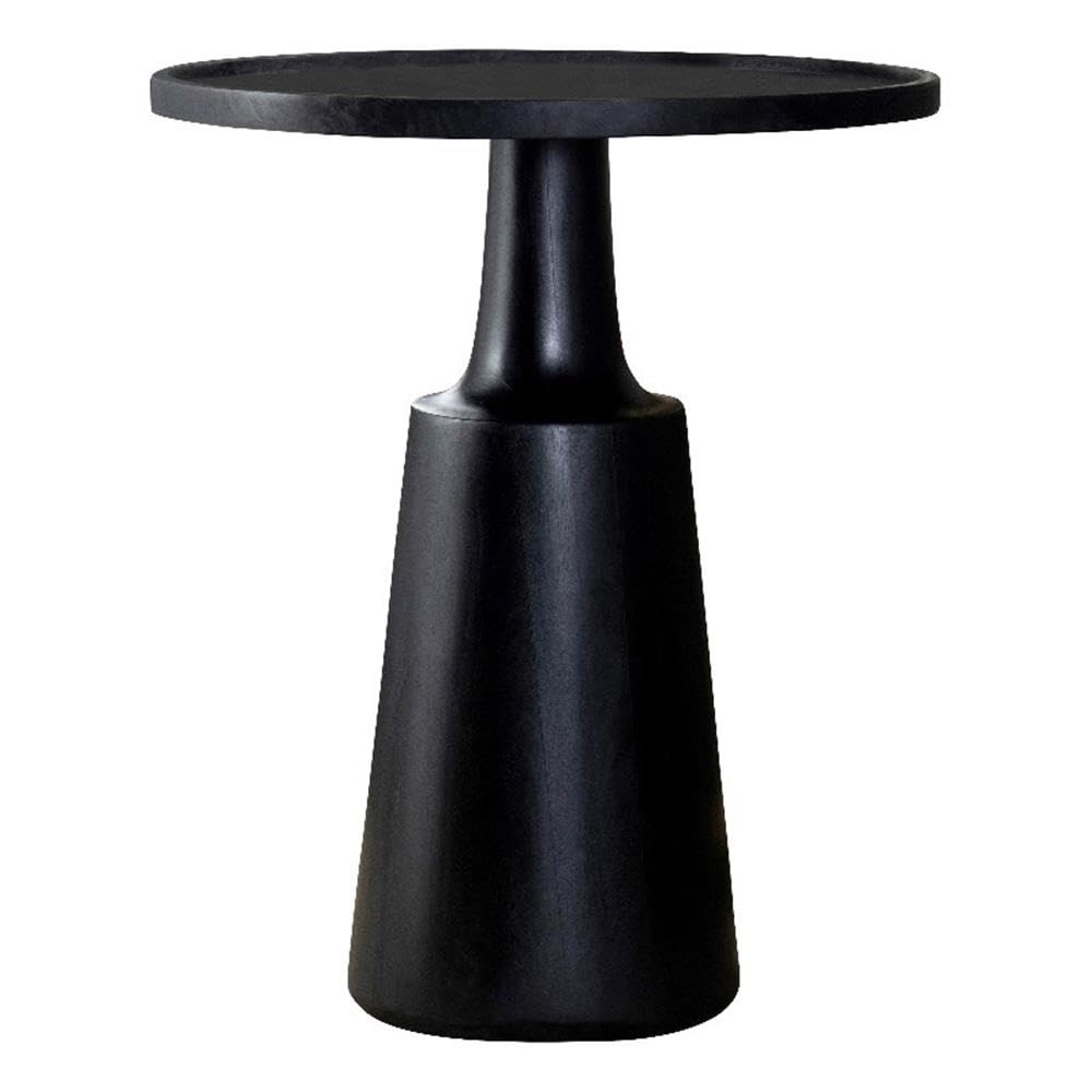 Coaster Ixia Side Table