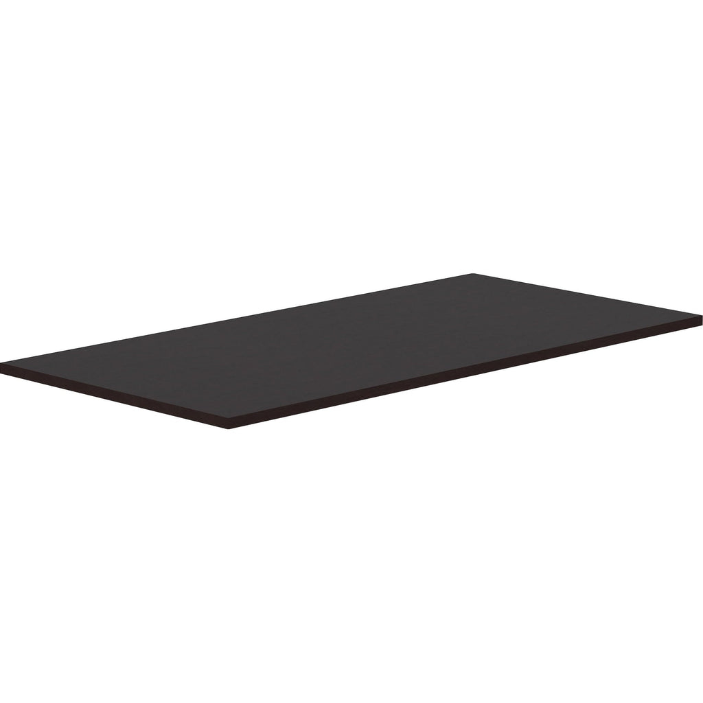 Lorell, Llr18231, Relevance Electric Workstation Tabletop, 1 Each