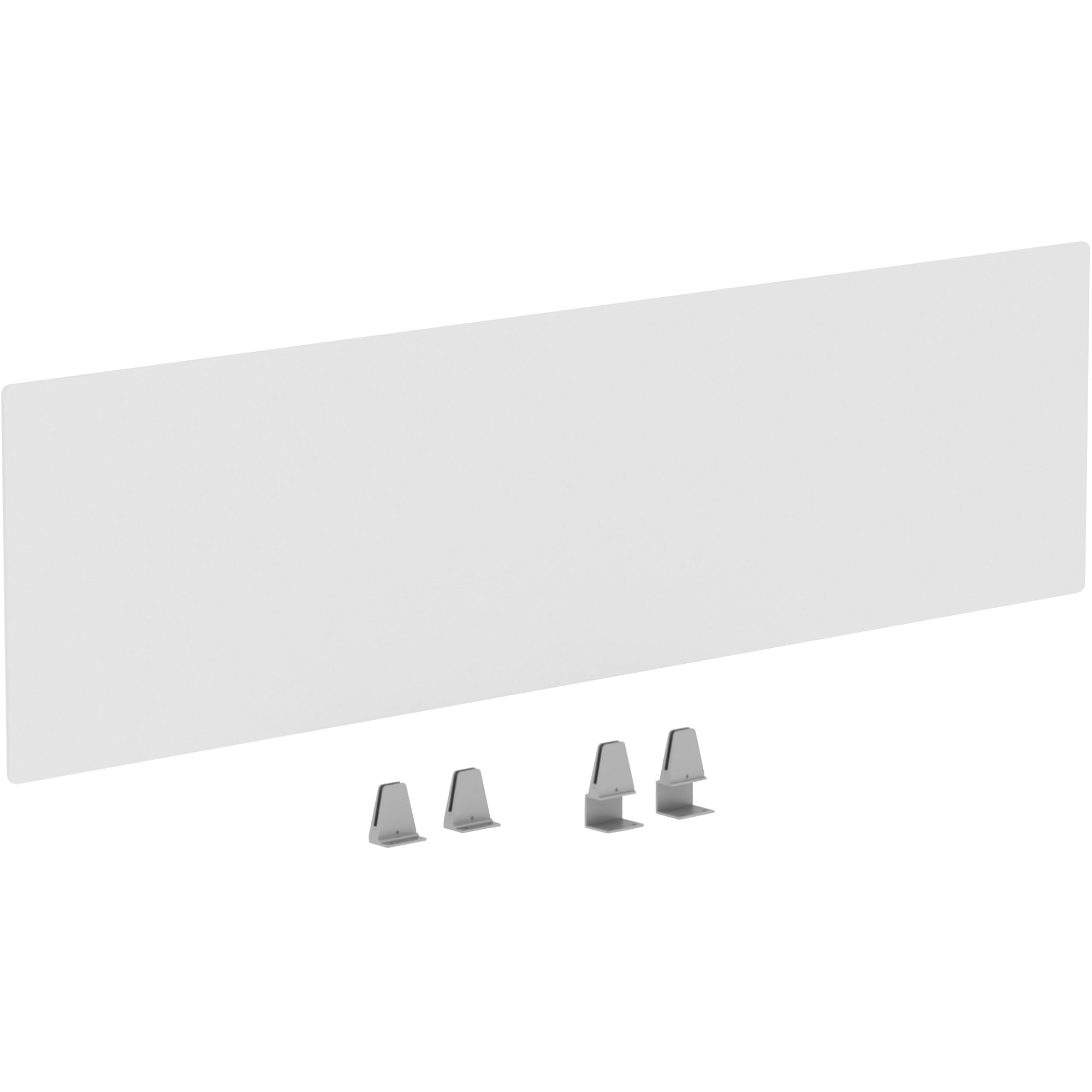 Lorell Relevance Modesty/Privacy Panels