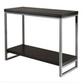 Ergode Wood Stafford Console Table (93441-VV)