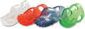 Lee Tippi Micro Gel Fingertip Grips - Size 5 Small - 10 Pack (S61050) - 5 Pack