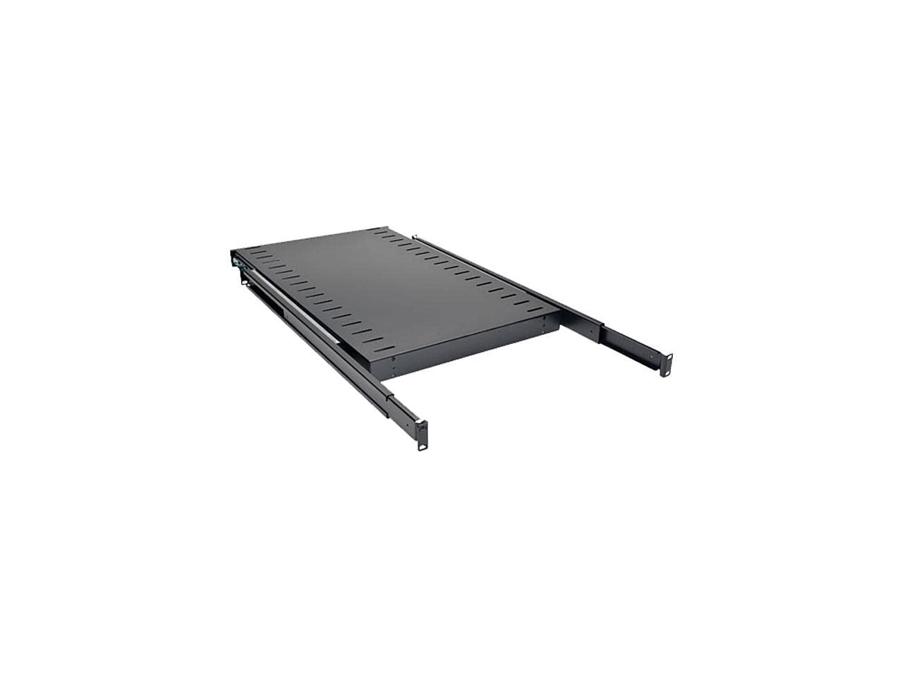 Tripp Lite Sliding Shelf