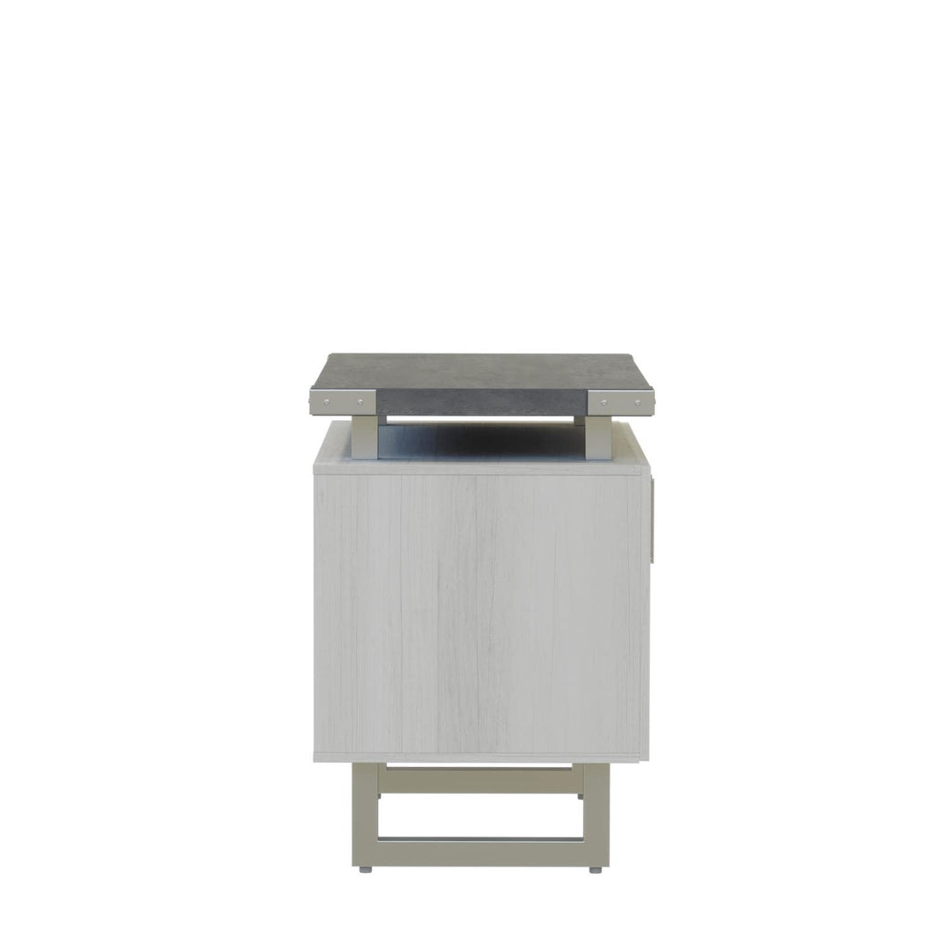 Safco Mirella Storage Cabinet