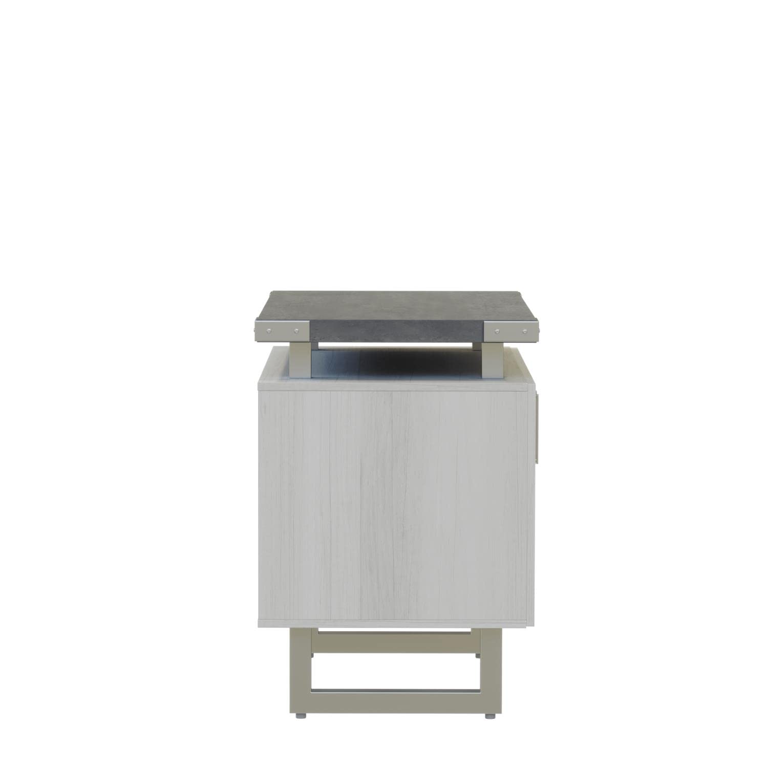 Safco Mirella Storage Cabinet