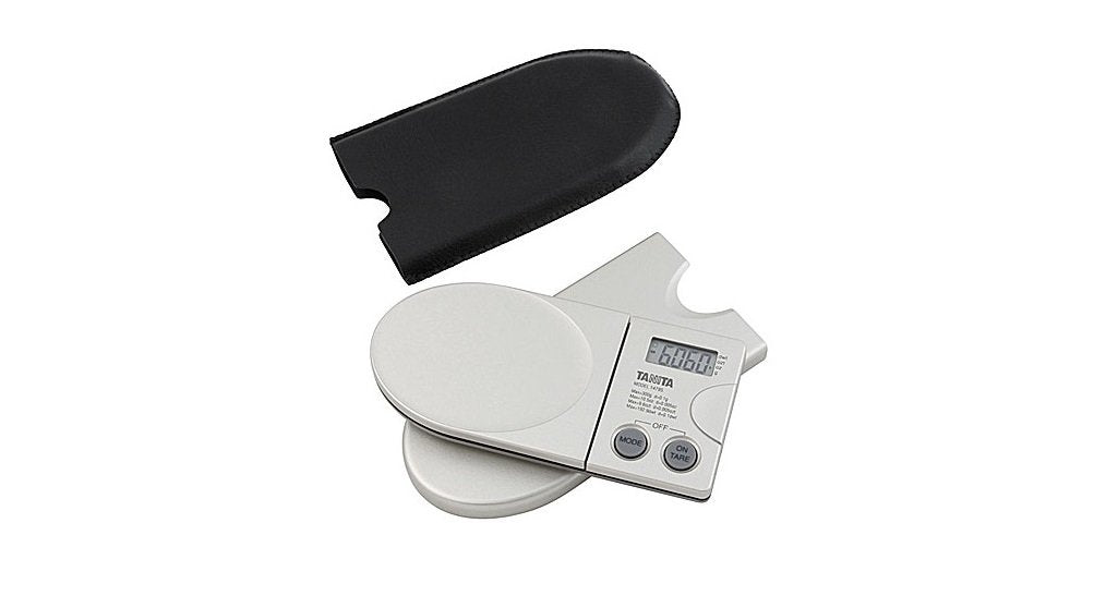 Tanita 1479S-300Gd