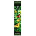 Incense,French Lavender