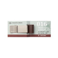 Midori Traveler'S Notebook Pen Holder, Brown 016