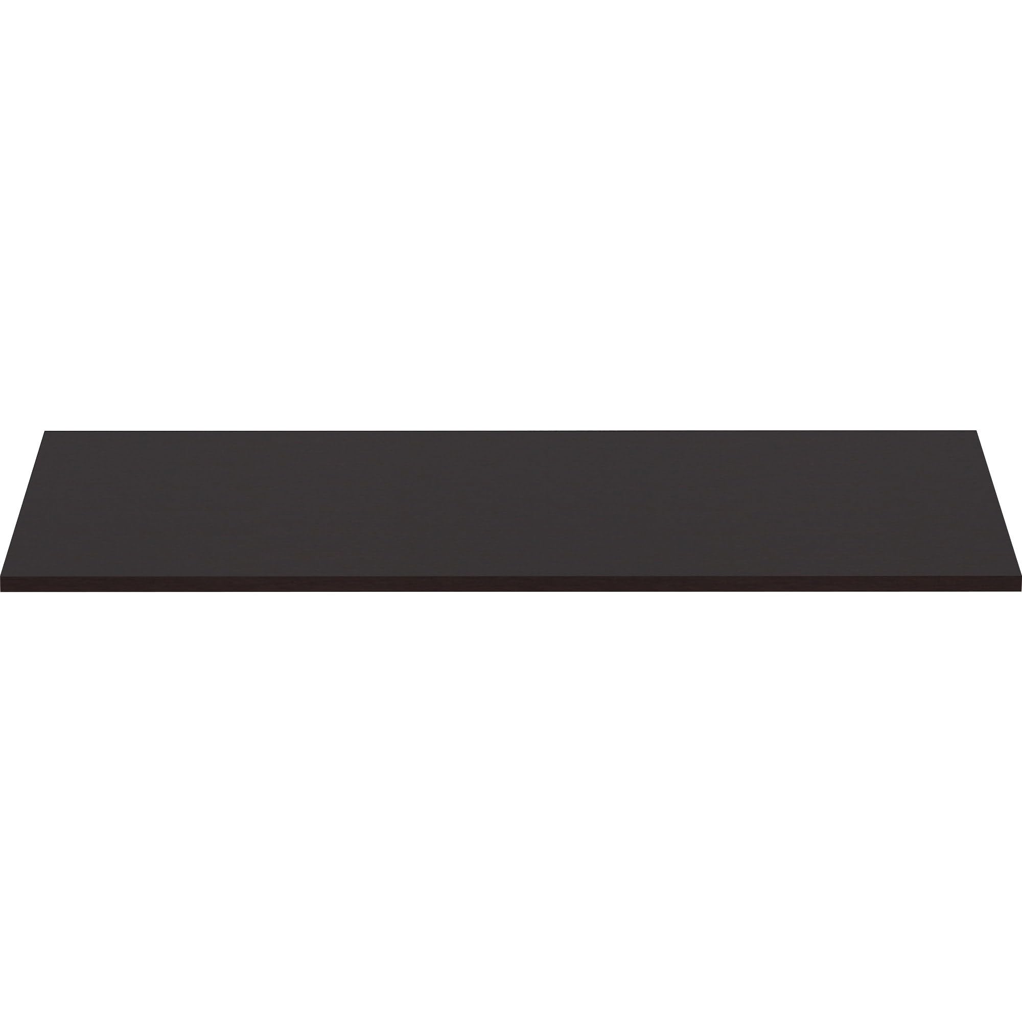 Lorell, Llr18231, Relevance Electric Workstation Tabletop, 1 Each