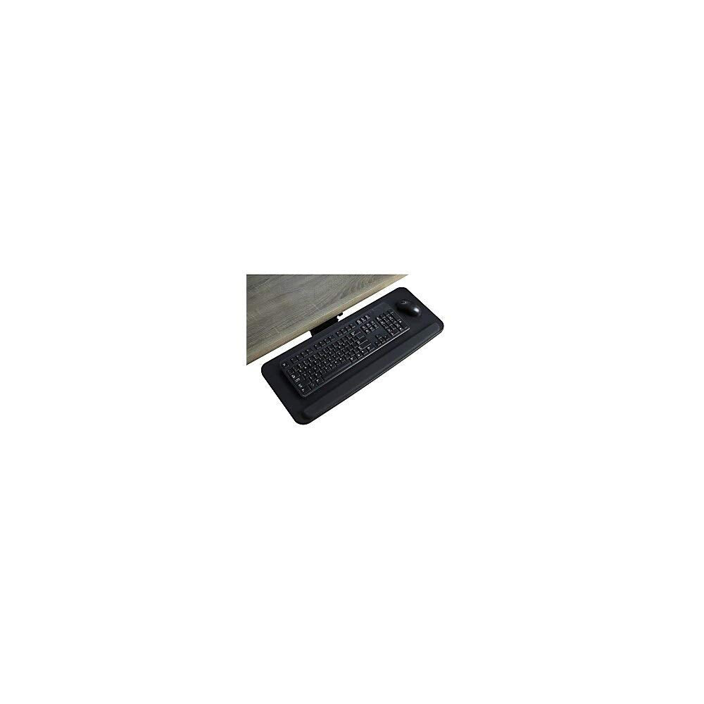 Lorell Universal Keyboard Tray