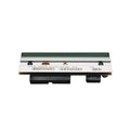 Printhead For Zebra Zt410 Label Printer 203Dpi P1058930-009 Thermal Transfer