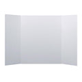 24 X 48 1 Ply White Project Board Pack Of 24