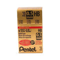 Super Refill Lead .5Mm