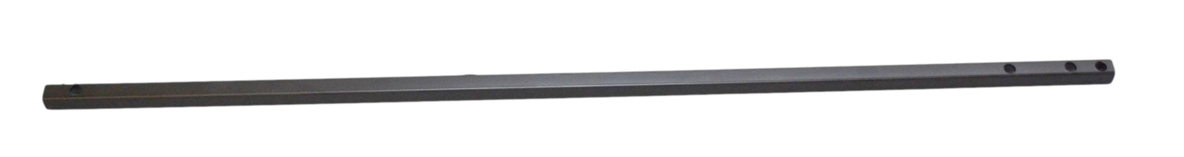 Recliner-Handles Complete Drive Tube Assembly for Recliner Mechanism 22.5 Inch Length 1/2 Inch Diameter